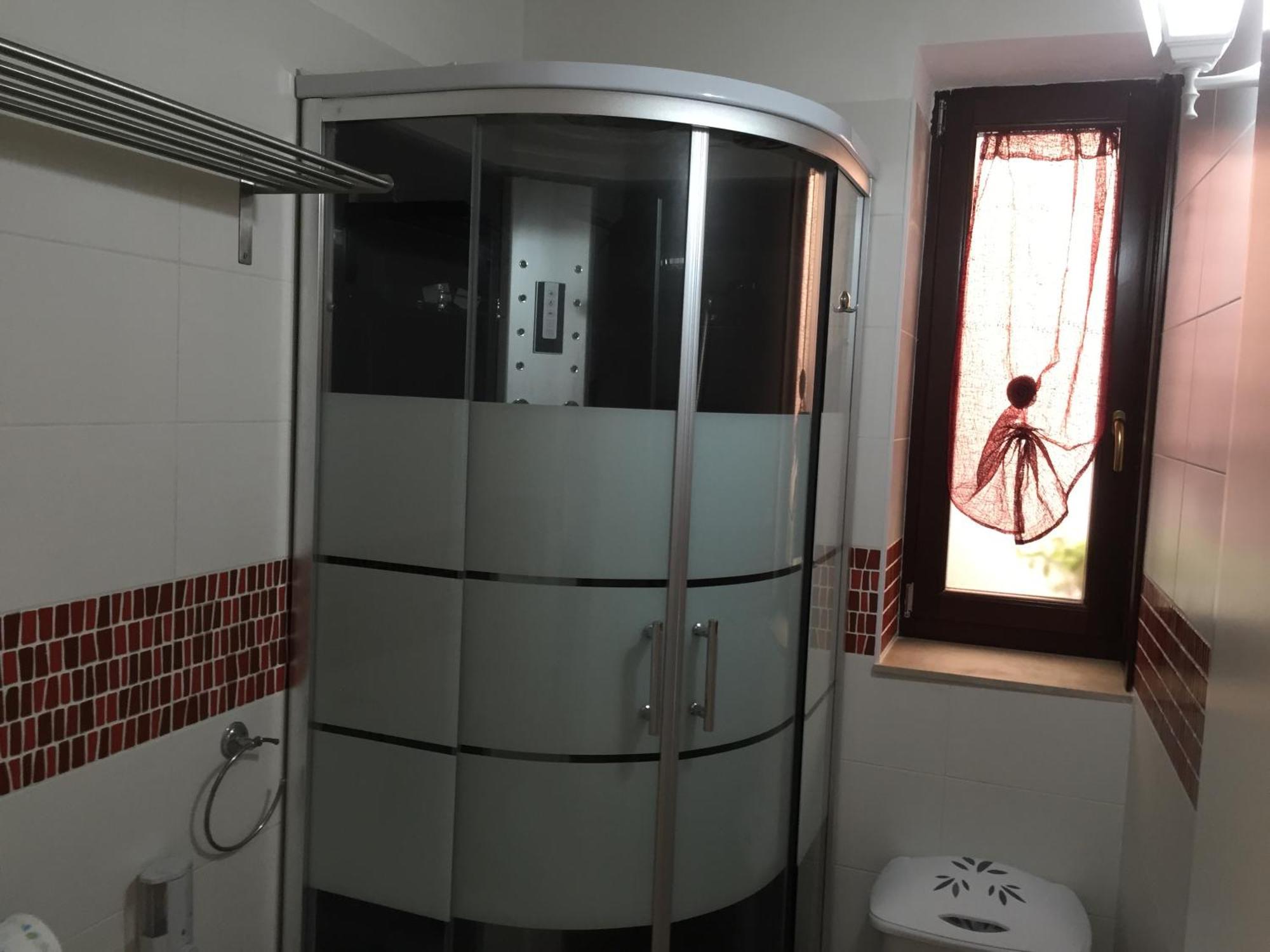 Rosa Di Ortigia Apartment Syracuse Bagian luar foto
